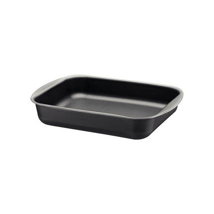 صينية شوي عميقة 22 سم من Tramontina Brasil