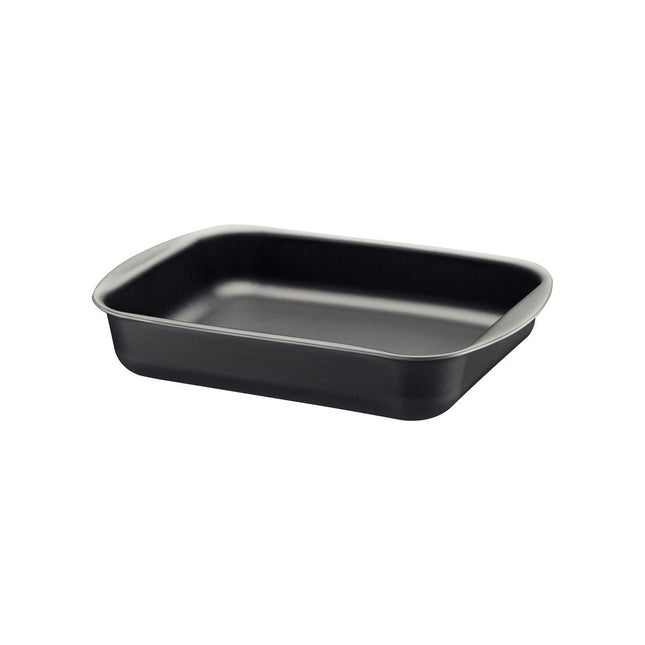 صينية شوي عميقة 22 سم من Tramontina Brasil