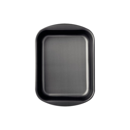 صينية شوي عميقة 22 سم من Tramontina Brasil