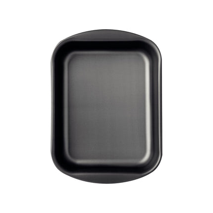 صينية شوي عميقة 28 سم من Tramontina Brasil