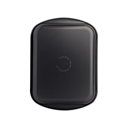 صينية شوي عميقة 28 سم من Tramontina Brasil