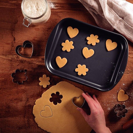 صينية شوي 22 سم من Tramontina Brasil