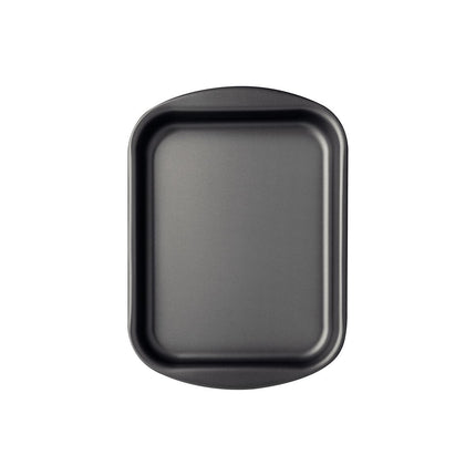 صينية شوي 22 سم من Tramontina Brasil