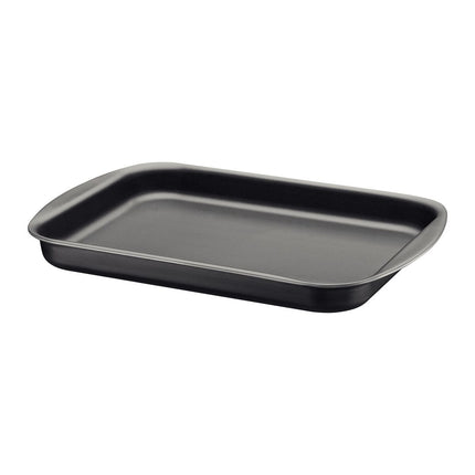 صينية شوي 34 سم من Tramontina Brasil