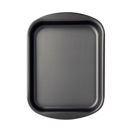 صينية شوي 34 سم من Tramontina Brasil