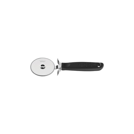 قطاعة بيتزا 19.3 سم من Tramontina Utilita