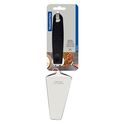 ملعقة تقديم بيتزا 26 سم من Tramontina Utilita