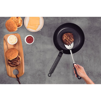 ملعقة تقليب 36 سم من Tramontina Utilita