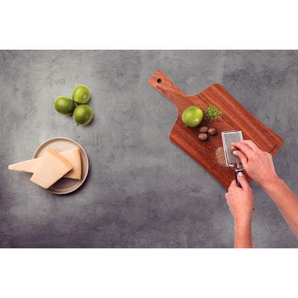 مبشرة صغيرة 23 سم من Tramontina Utilita