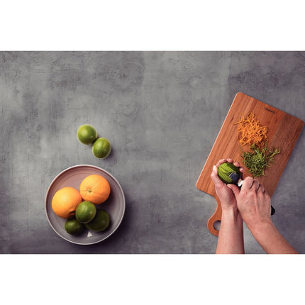 مبشرة حمضيات 15 سم من Tramontina Utilita