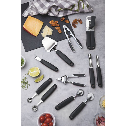 مبشرة حمضيات 15 سم من Tramontina Utilita