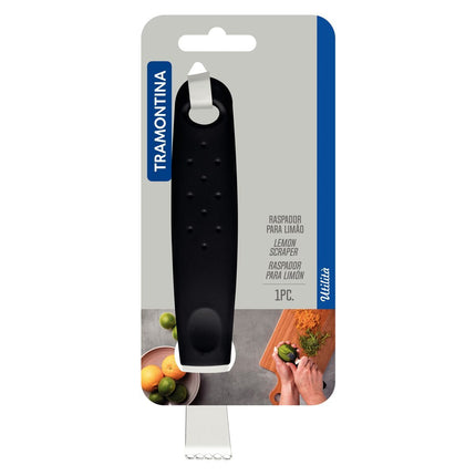 مبشرة حمضيات 15 سم من Tramontina Utilita