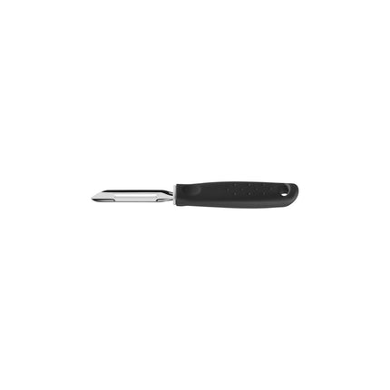 قشارة بطاطا 18.6 سم من Tramontina Utilita