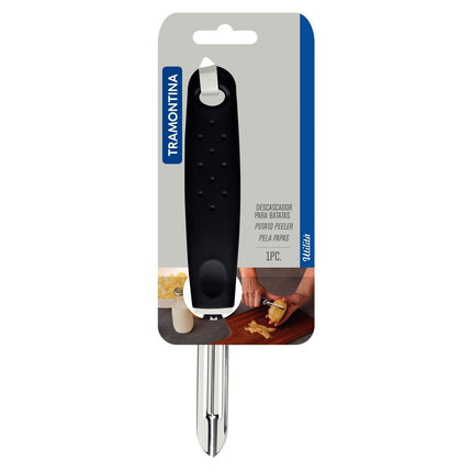 قشارة بطاطا 18.6 سم من Tramontina Utilita