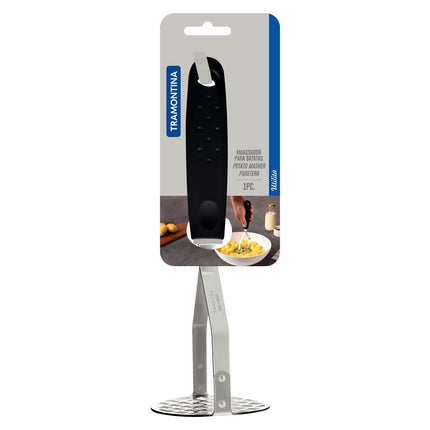 هراسة بطاطا 23.8 سم من Tramontina Utilita