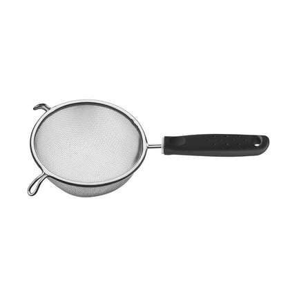 مصفاة 17 سم من Tramontina Utilita