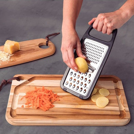 مبشرة 12*28 سم من Tramontina Utilita