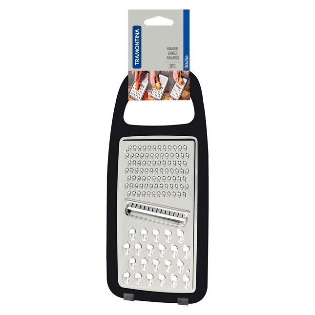 مبشرة 12*28 سم من Tramontina Utilita