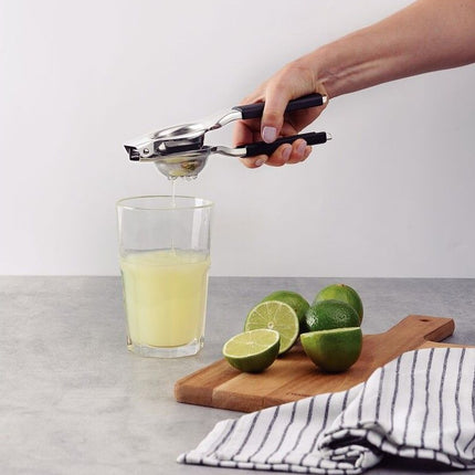 عصارة ليمون 20 سم من Tramontina Utilita