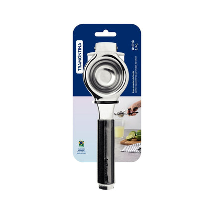 عصارة ليمون 20 سم من Tramontina Utilita