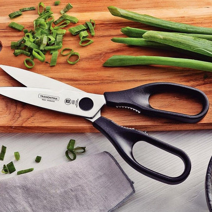 مقص متعدد الاستعمالات 21 سم من Tramontina Supercot