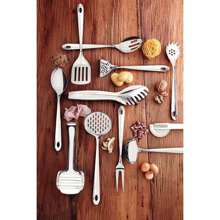 ملعقة تقديم 30*6 سم من Tramontina Utility