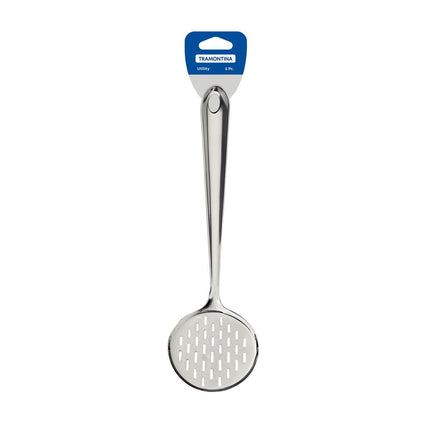ملعقة بثقوب 33*10 سم من Tramontina Utility