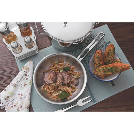 شوكة تقديم 30 سم من Tramontina Utility