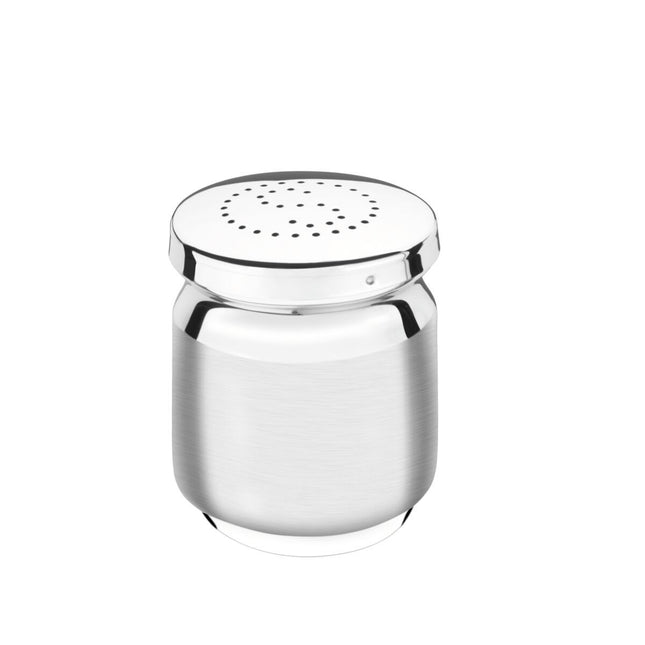 مملحة ستيل 7 سم من Tramontina Utility