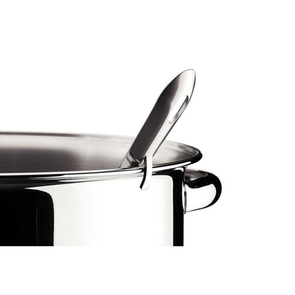 ملعقة تقديم رز 30 سم من Tramontina Utility