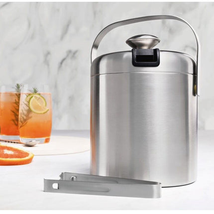 كولر ثلج قطعتين من Tramontina Cosmos