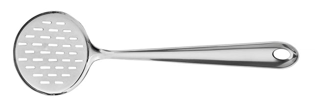 ملعقة بثقوب 33*5 سم من Tramontina Utility