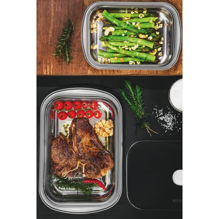 صينية فرن 43*28 سم من Tramontina Cosmos