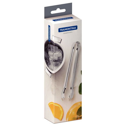 ملقط طعام مدبب 19 سم من Tramontina Utility