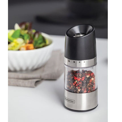 مطحنة ملح/فلفل 14*6 سم من Tramontina Realce