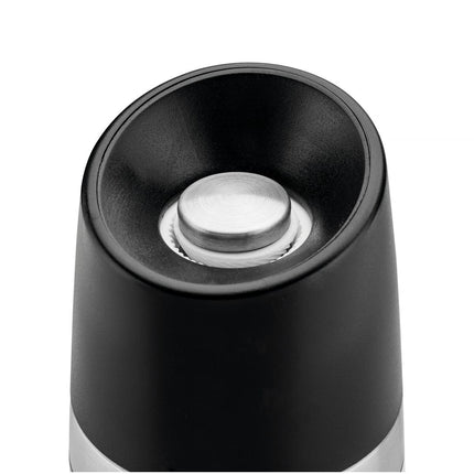 مطحنة ملح/فلفل 14*6 سم من Tramontina Realce