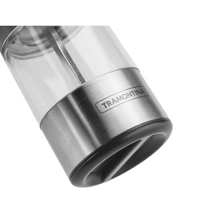 مطحنة ملح/فلفل 14*6 سم من Tramontina Realce