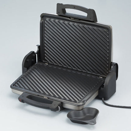 شواية سيفيرين - 2389