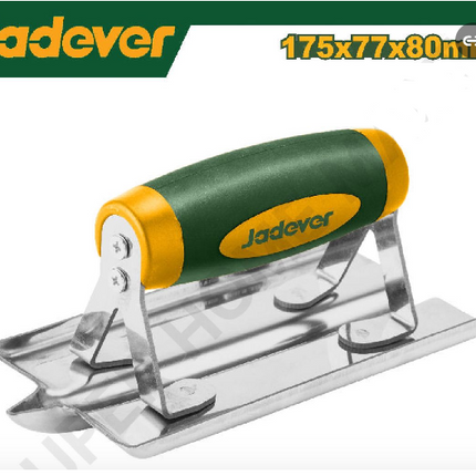 مسطرين فواصل باطون من جادايفر