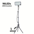 96LEDs (مع قوس) 1 عبوة