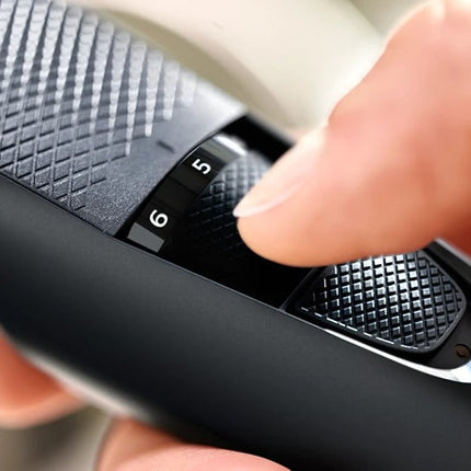 Philips Beardtrimmer Series 3000 — BT3208/13
