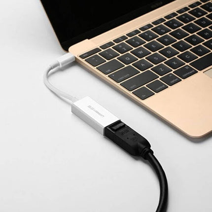 محول يوجرين USB-C إلى منفذ العرض/ 40372