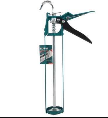 فرد سيليكون بارد مبسط من توتال