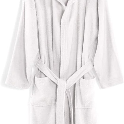 روب استحمام قطن من Caleffi Minorca