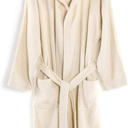 روب استحمام قطن من Caleffi Minorca