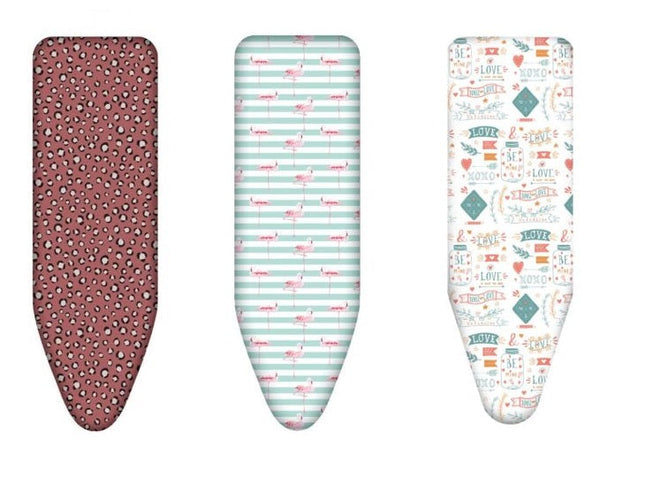 غطاء طاولة كوي من Colombo