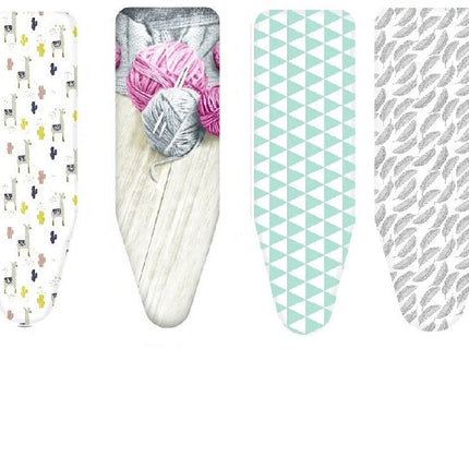 غطاء طاولة كوي من Colombo