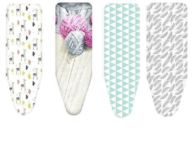 غطاء طاولة كوي من Colombo