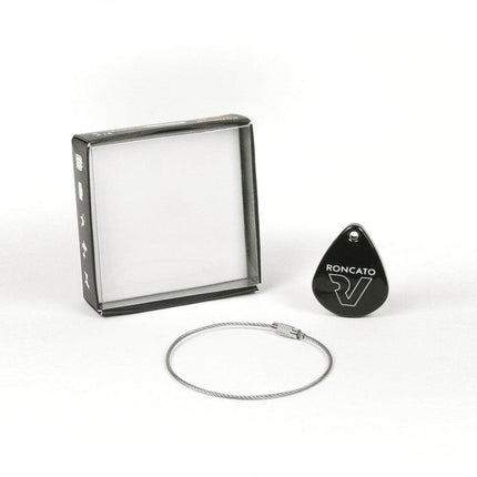 جهاز تتبع حقائب بلوتوث