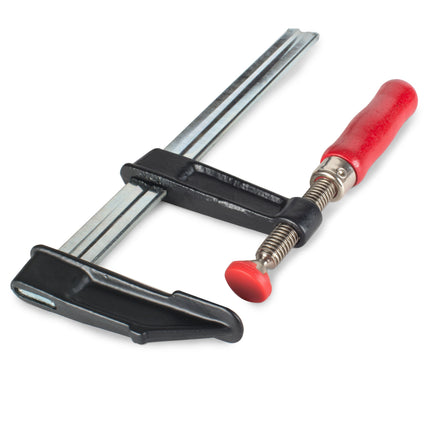 جهاز قياس المسافة بالليزر WORKPRO 135FT/40M